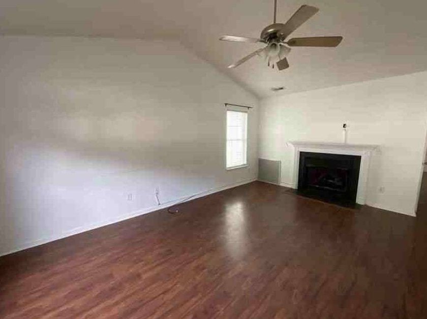 -Property is being sold in an as is condition, and the condition - photo 12