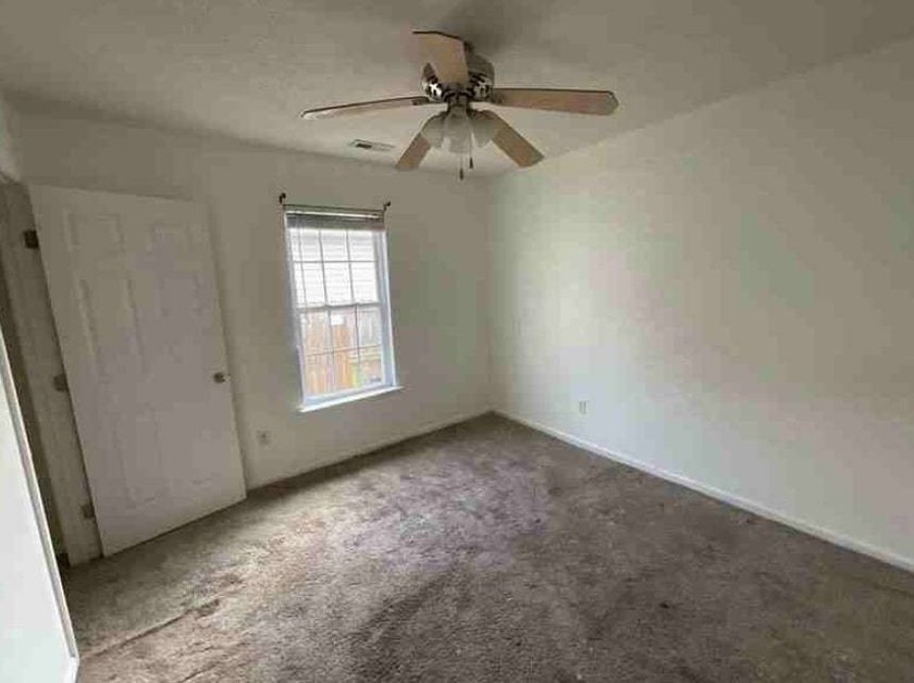 -Property is being sold in an as is condition, and the condition - photo 14