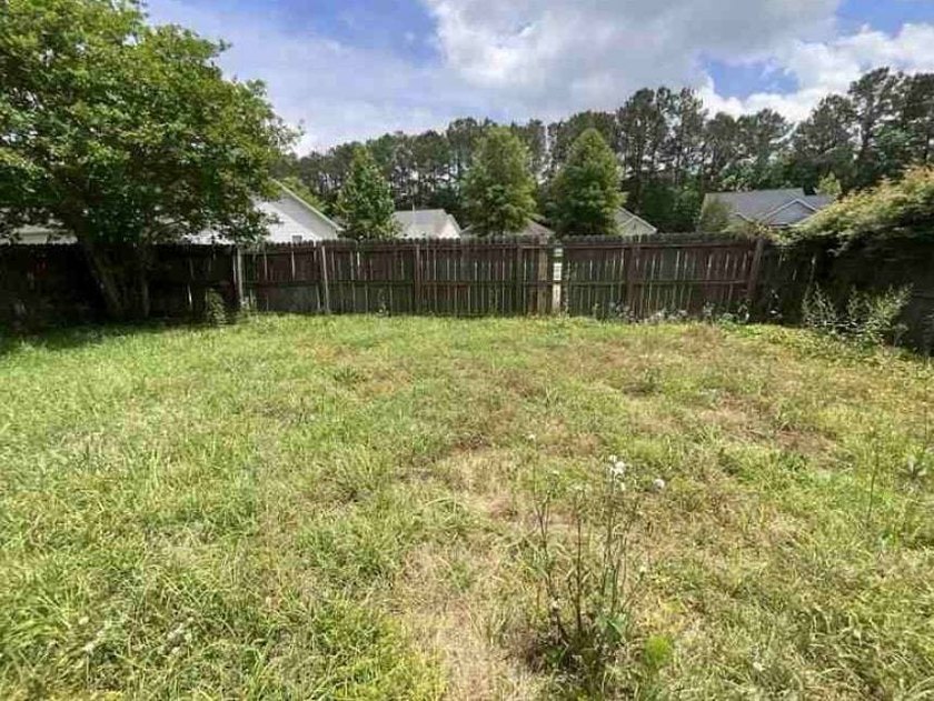 -Property is being sold in an as is condition, and the condition - photo 20