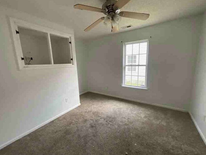 -Property is being sold in an as is condition, and the condition - photo 24