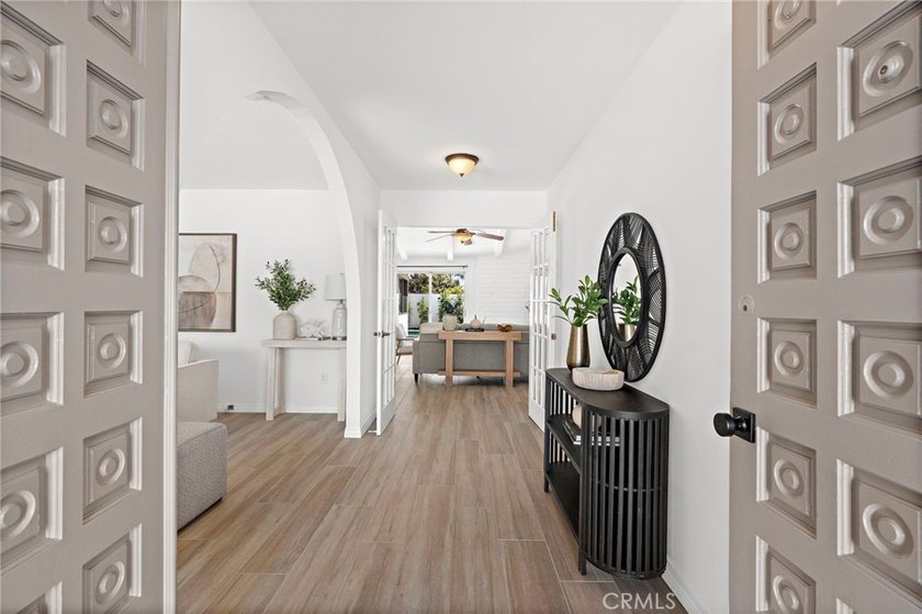 Discover the South Huntington Beach lifestyle in this recently - photo 3