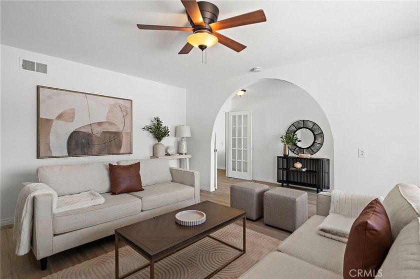 Discover the South Huntington Beach lifestyle in this recently - photo 5