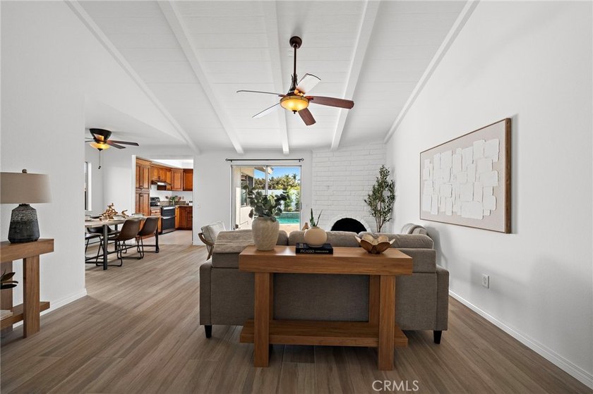 Discover the South Huntington Beach lifestyle in this recently - photo 6