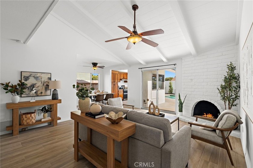 Discover the South Huntington Beach lifestyle in this recently - photo 9