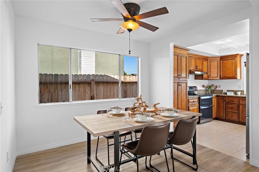 Discover the South Huntington Beach lifestyle in this recently - photo 10