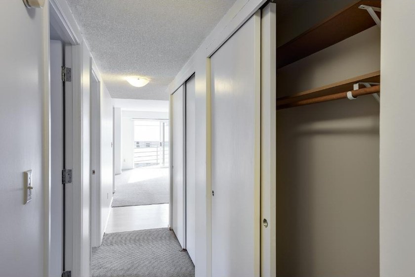 Spacious and Skyway-connected 2BR now available in an amazing - photo 12