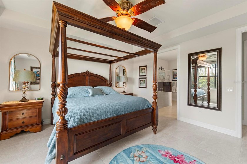Unbelievable opportunity- all this square footage at this - photo 33