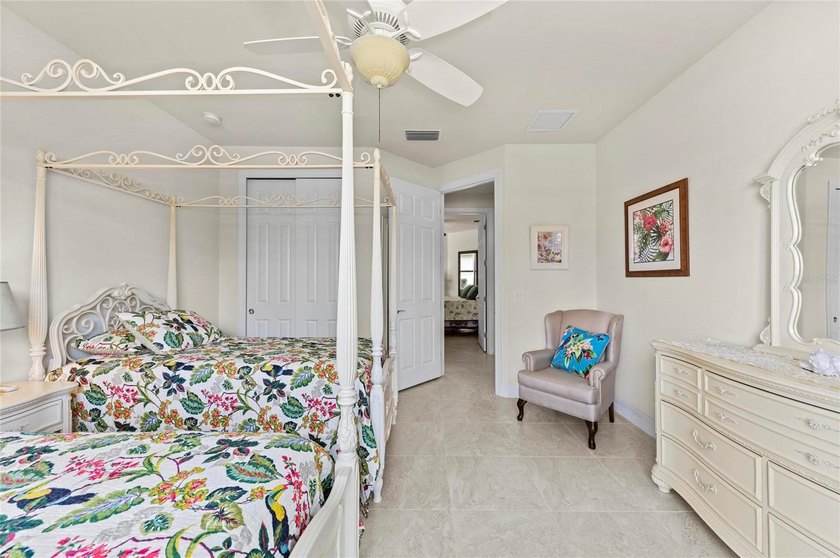 Unbelievable opportunity- all this square footage at this - photo 45