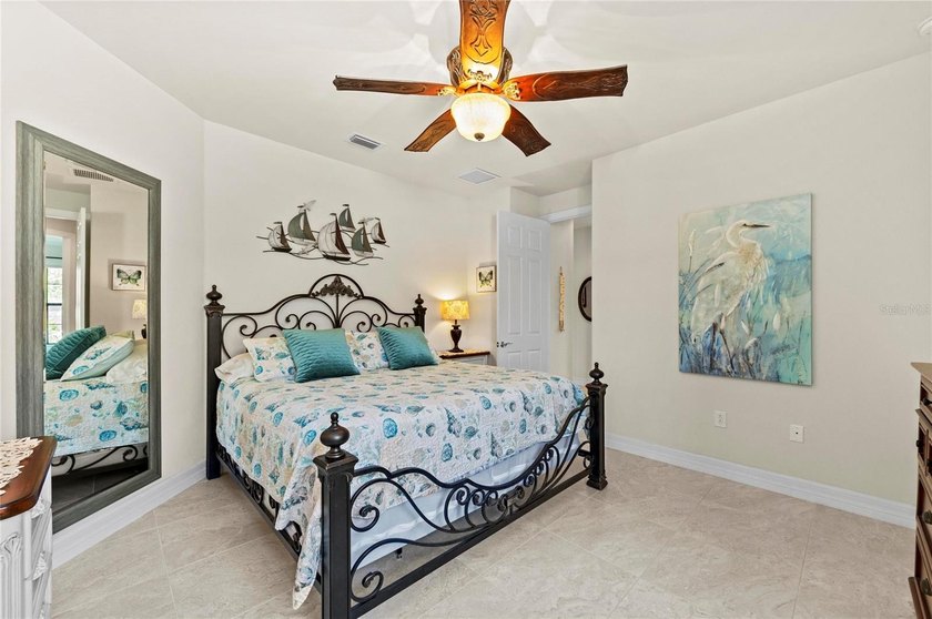Unbelievable opportunity- all this square footage at this - photo 50