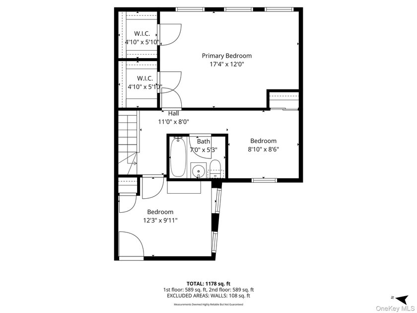 This is a premier investment opportunity located in the heart of - photo 12