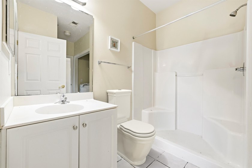 Turnkey 2-bedroom, 2-bath condo in Magnolia North at Myrtlewood - photo 13