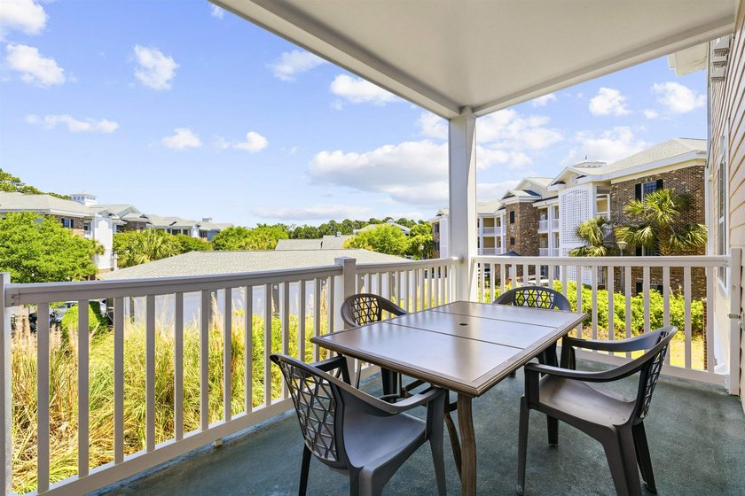 Turnkey 2-bedroom, 2-bath condo in Magnolia North at Myrtlewood - photo 14