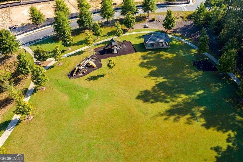New Construction JW COLLECTION 3 Bedroom 3 Bath Home in Lake - photo 19