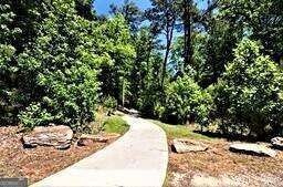 New Construction JW COLLECTION 3 Bedroom 3 Bath Home in Lake - photo 27