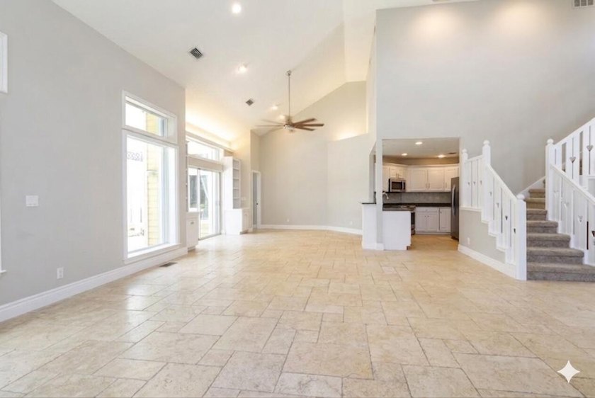 Rare Juno Beach Opportunity - Iconic Seaside Location This is - photo 11