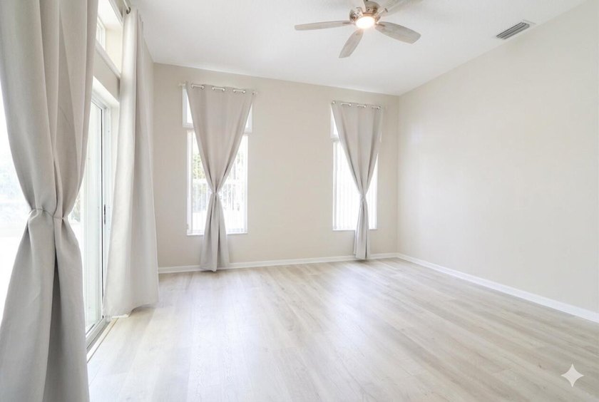 Rare Juno Beach Opportunity - Iconic Seaside Location This is - photo 12