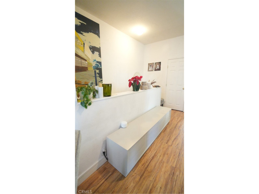 Coldwell Banker Realty is pleased to present this two-unit - photo 14