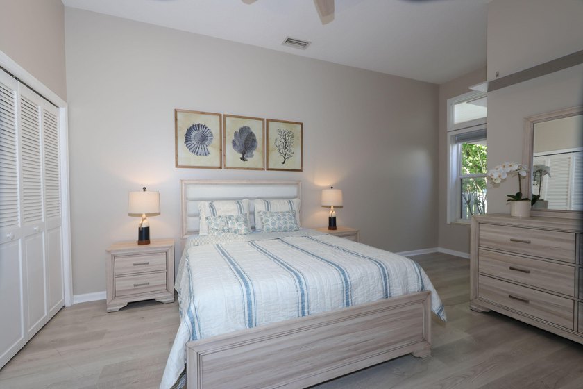 Rare Juno Beach Opportunity - Iconic Seaside Location This is - photo 15
