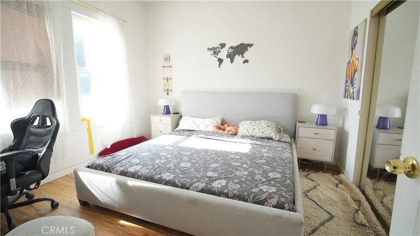 Coldwell Banker Realty is pleased to present this two-unit - photo 16