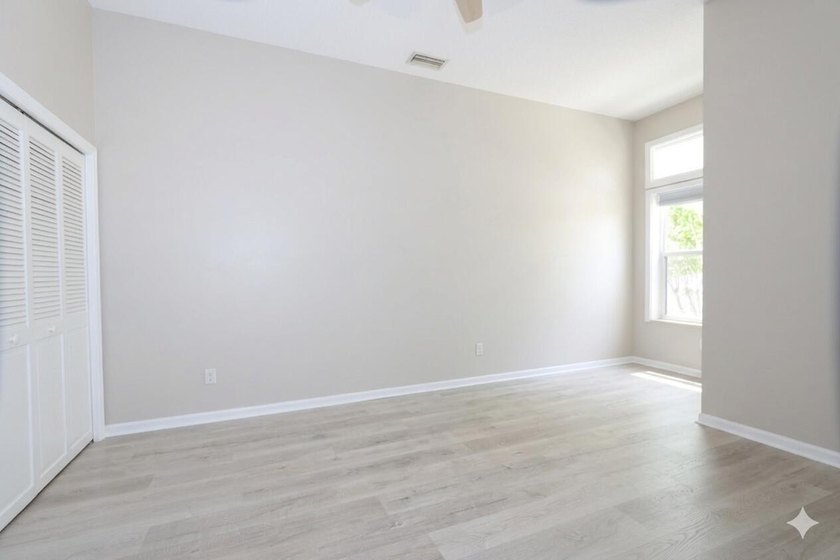 Rare Juno Beach Opportunity - Iconic Seaside Location This is - photo 16