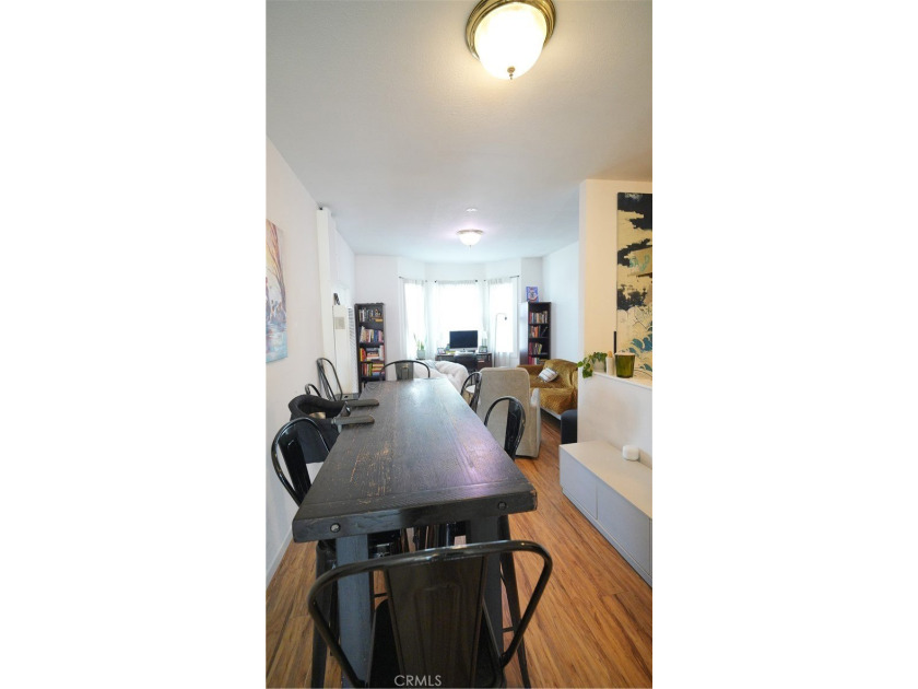 Coldwell Banker Realty is pleased to present this two-unit - photo 17