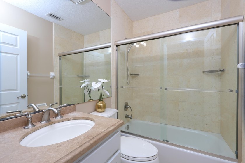 Rare Juno Beach Opportunity - Iconic Seaside Location This is - photo 17