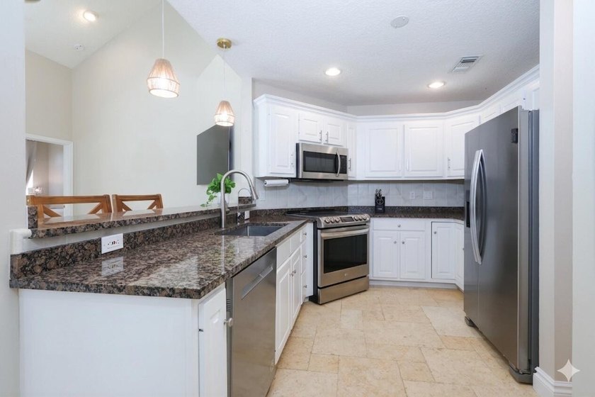 Rare Juno Beach Opportunity - Iconic Seaside Location This is - photo 18