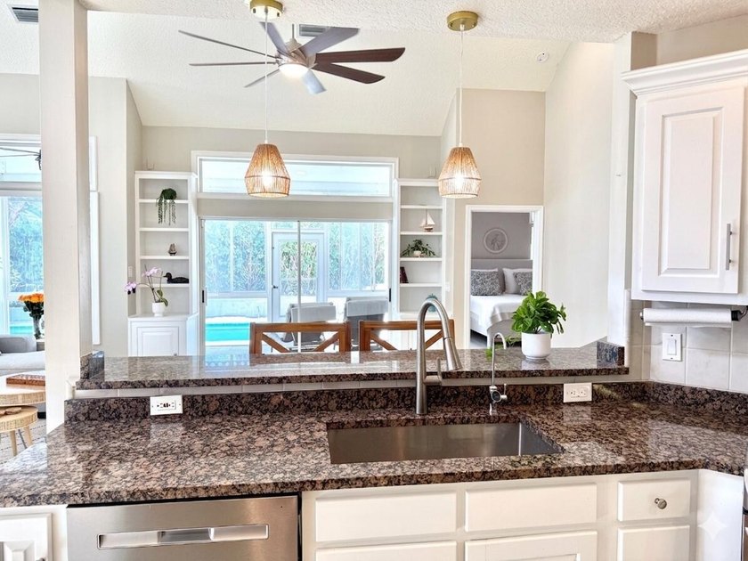 Rare Juno Beach Opportunity - Iconic Seaside Location This is - photo 21