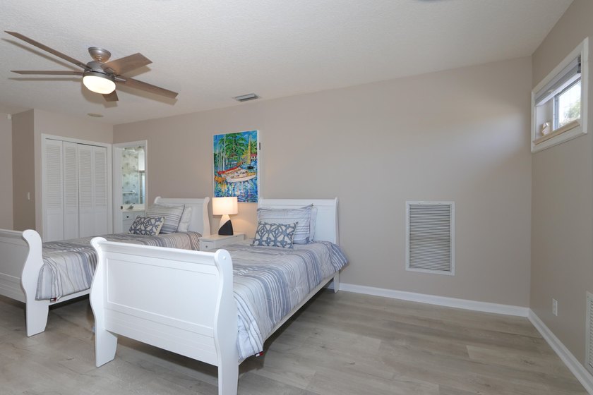 Rare Juno Beach Opportunity - Iconic Seaside Location This is - photo 22