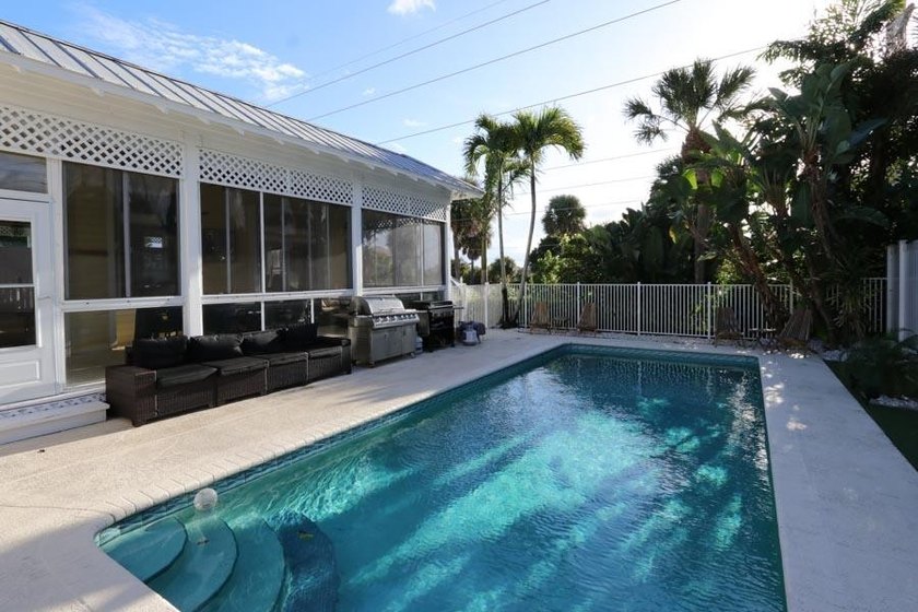 Rare Juno Beach Opportunity - Iconic Seaside Location This is - photo 26