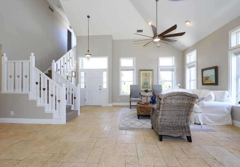 Rare Juno Beach Opportunity - Iconic Seaside Location This is - photo 27