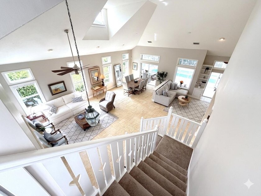 Rare Juno Beach Opportunity - Iconic Seaside Location This is - photo 29