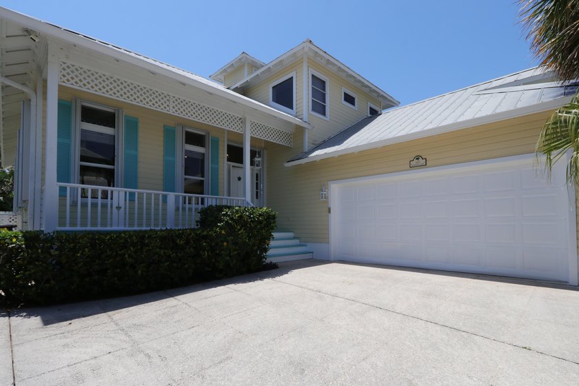 Rare Juno Beach Opportunity - Iconic Seaside Location This is - photo 30
