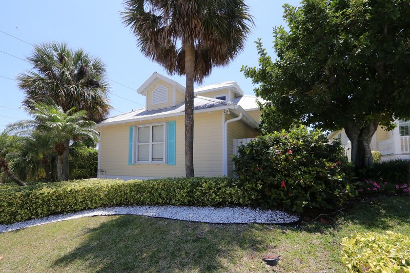 Rare Juno Beach Opportunity - Iconic Seaside Location This is - photo 31