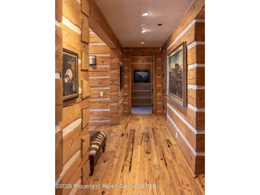Experience exceptional mountain living in this 9,173 sqft ski-in - photo 32
