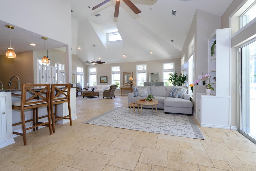 Rare Juno Beach Opportunity - Iconic Seaside Location This is - photo 32