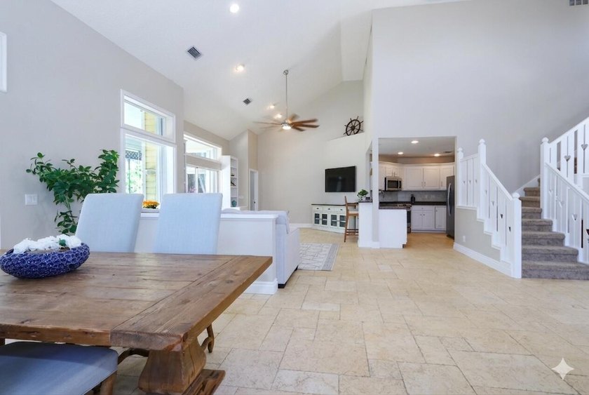 Rare Juno Beach Opportunity - Iconic Seaside Location This is - photo 33