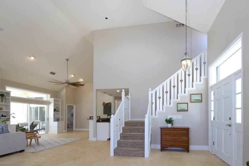 Rare Juno Beach Opportunity - Iconic Seaside Location This is - photo 34