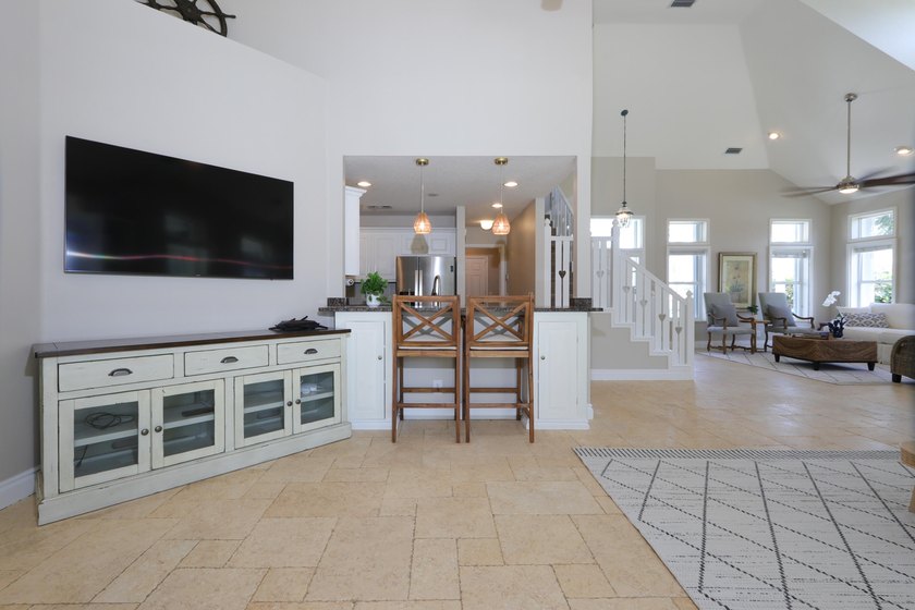 Rare Juno Beach Opportunity - Iconic Seaside Location This is - photo 35