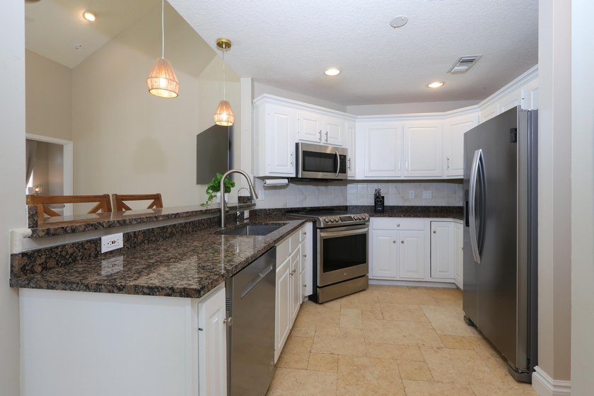 Rare Juno Beach Opportunity - Iconic Seaside Location This is - photo 36