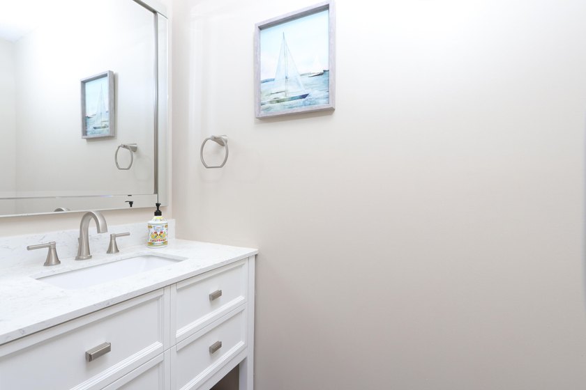 Rare Juno Beach Opportunity - Iconic Seaside Location This is - photo 37