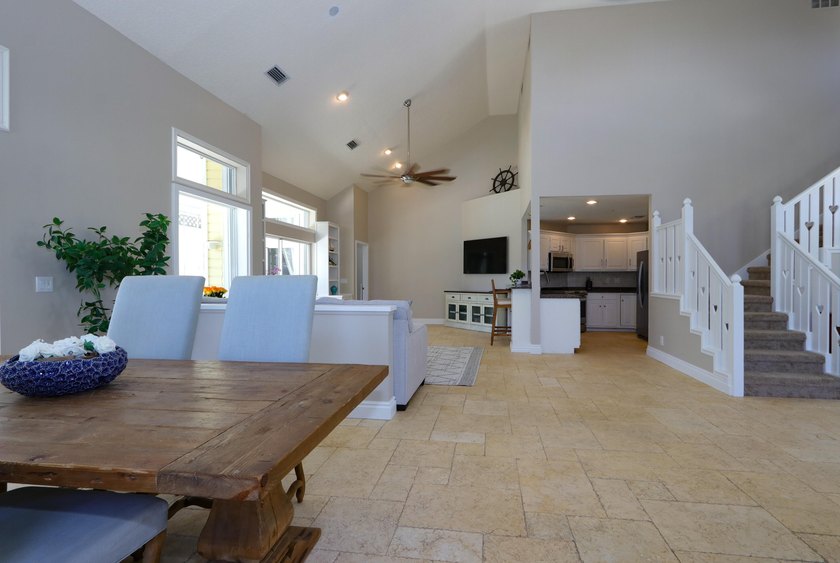 Rare Juno Beach Opportunity - Iconic Seaside Location This is - photo 41