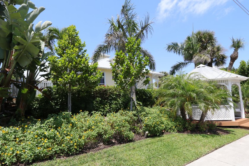 Rare Juno Beach Opportunity - Iconic Seaside Location This is - photo 43