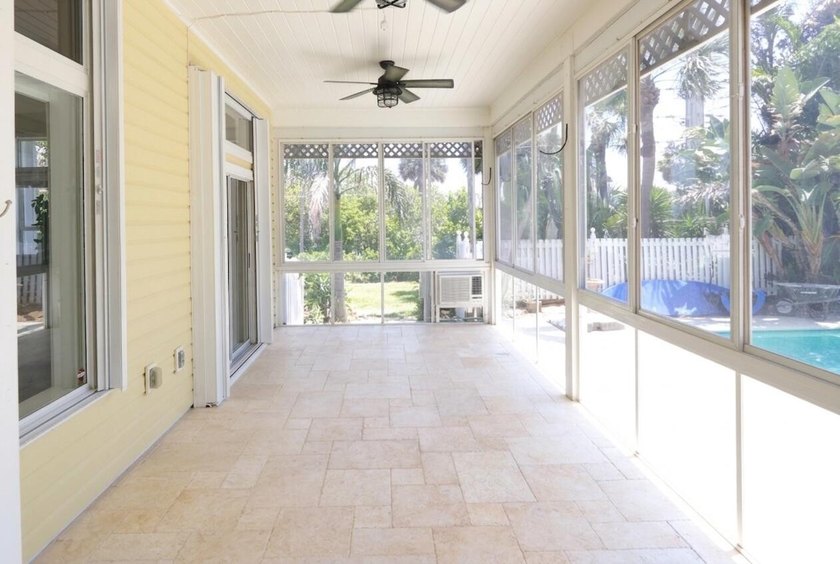 Rare Juno Beach Opportunity - Iconic Seaside Location This is - photo 44