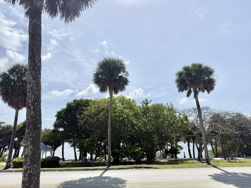 Rare Juno Beach Opportunity - Iconic Seaside Location This is - photo 45