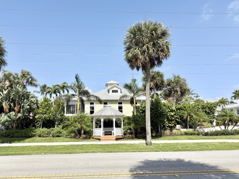Rare Juno Beach Opportunity - Iconic Seaside Location This is - photo 46