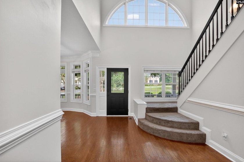 Priced to move! Welcome to 26 Sumner Street in the desirable - photo 2