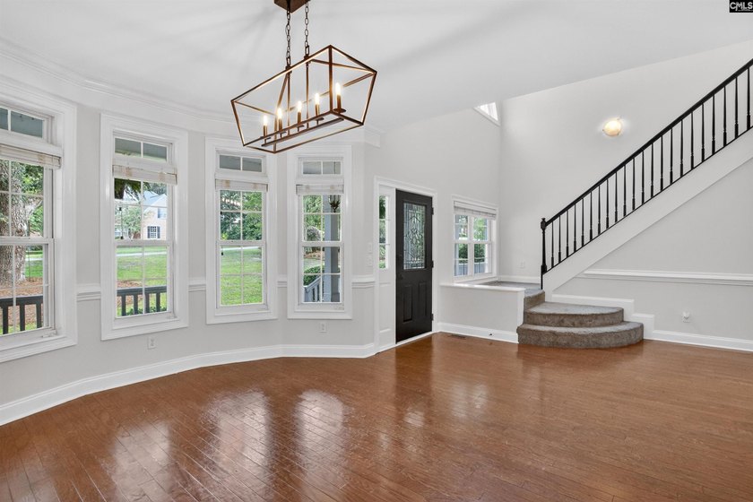 Priced to move! Welcome to 26 Sumner Street in the desirable - photo 3