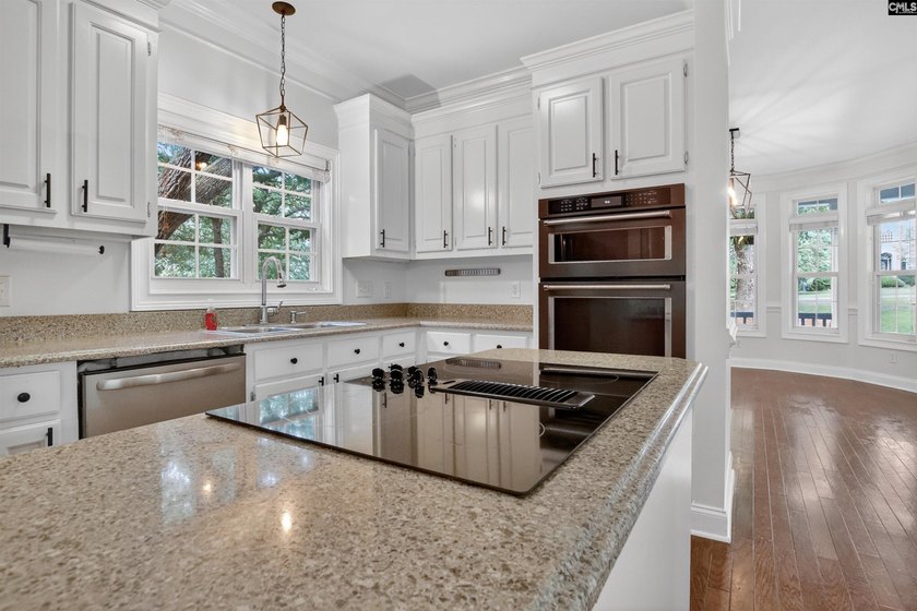 Priced to move! Welcome to 26 Sumner Street in the desirable - photo 4