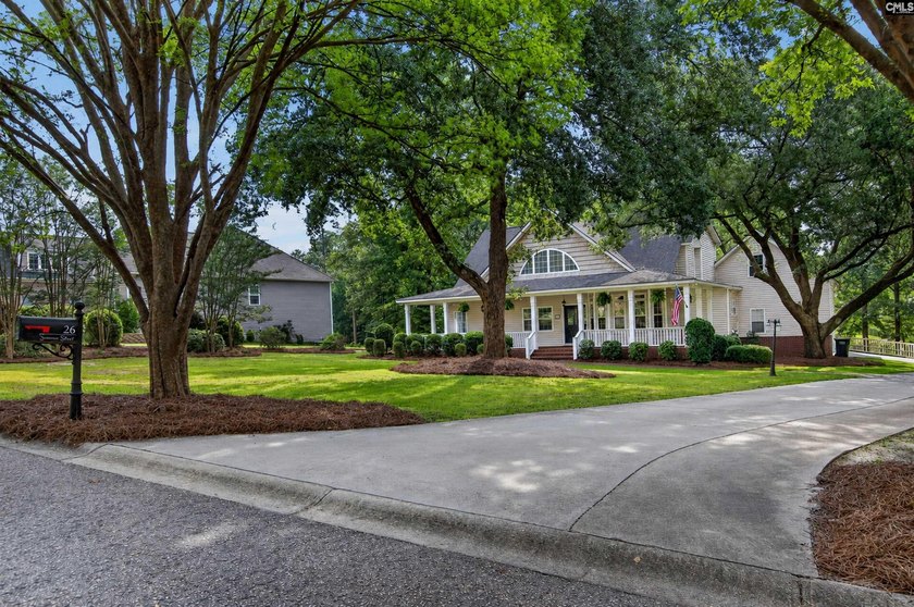 Priced to move! Welcome to 26 Sumner Street in the desirable - photo 10